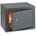 Technomax DMK/5