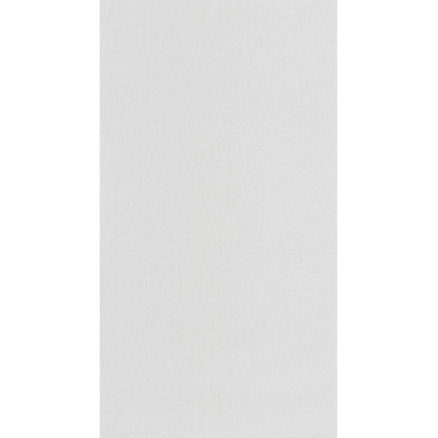 Caselio 64529626 Vliesová tapeta na zeď BASICS rozměry 0,53 x 10,05 m