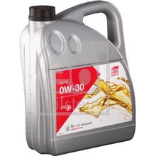 Febi Bilstein 172204 0W-30 5 l