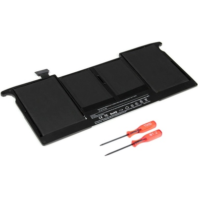 TRX baterie A1406 - Li-Pol 4800mAh - neoriginální