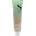 ALFAPARF Milano Semi Di Lino Scalp Rebalance Dandruff Gentle Exfoliating Scrub 150 ml