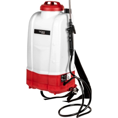 Hahn & Sohn Cedrus SC15LI