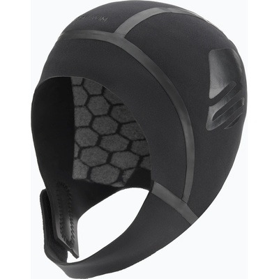 BuddySwim Ultra Warmth 3.5 mm