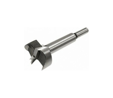 Makita P-58920