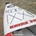 Jbay Zone 330