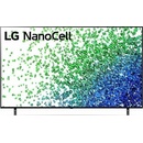 LG 75NANO80P