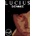 Lucius Demake