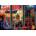 Art Puzzle - Puzzle The World Inside 260 - 260 piese