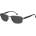 Carrera CFLEX09/G/S R81/IR (CFLEX09/G/S R81/IR)