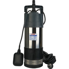 Kaste QDP90-3S