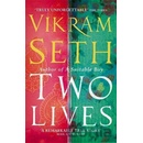 Two Lives