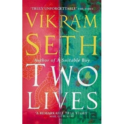 Two Lives
