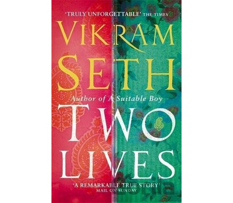 Two Lives