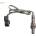 Lambda sonda DENSO DOX-0315