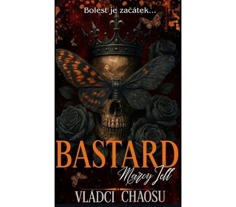 Bastard