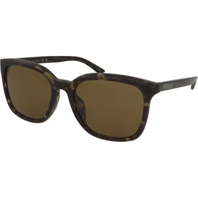 Gucci Диоптрични очила Gucci GG2080SK 003