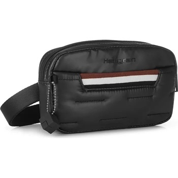 Hedgren Cocoon Snug