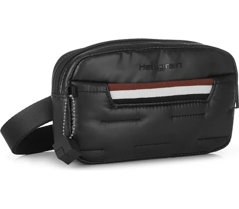 Hedgren Cocoon Snug