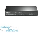 TP-Link TL-SF1008LP