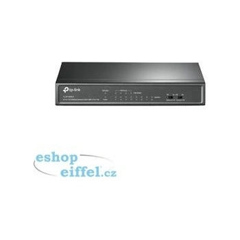 TP-Link TL-SF1008LP