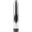 Seven Creations Vibrator Splendidly Solid Silver Shiny