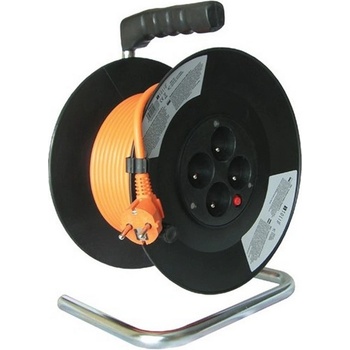 Solight PB02