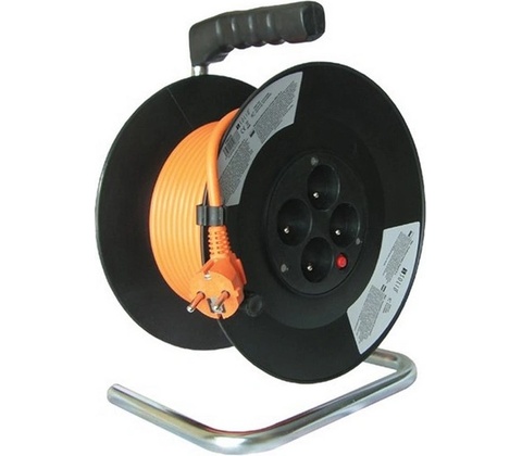 Solight PB02
