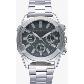 Radiant RA634702