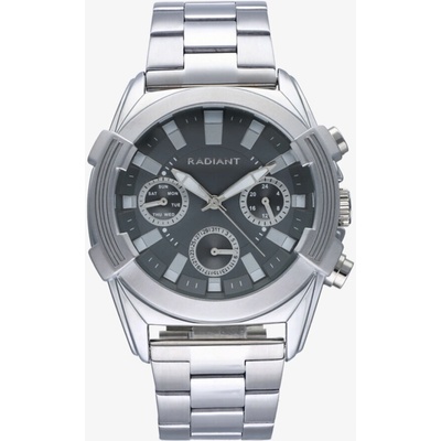 Radiant RA634702