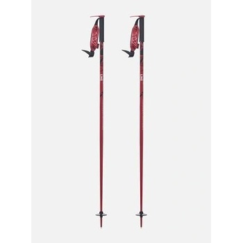 LINE Pin Tom Wallisch 2024/25