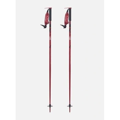 LINE Pin Tom Wallisch 2024/25