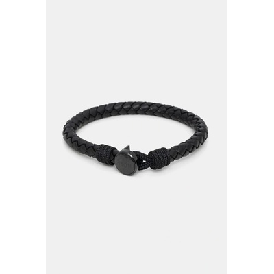 Hugo Boss 1580468M