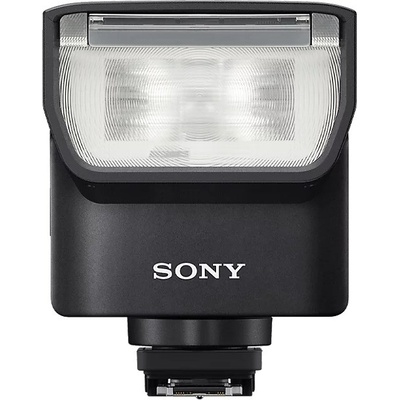 Sony HVL-F28RMA HVLF28RMA.CE7