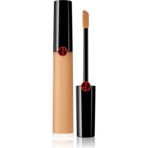 Giorgio Armani Power Fabric+ Concealer дълготраен коректор цвят 7.5 6ml