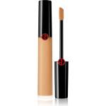Giorgio Armani Power Fabric+ Concealer дълготраен коректор цвят 7.5 6ml