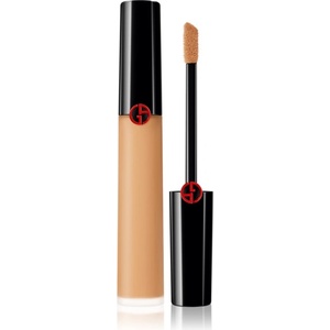 Giorgio Armani Power Fabric+ Concealer дълготраен коректор цвят 7.5 6ml