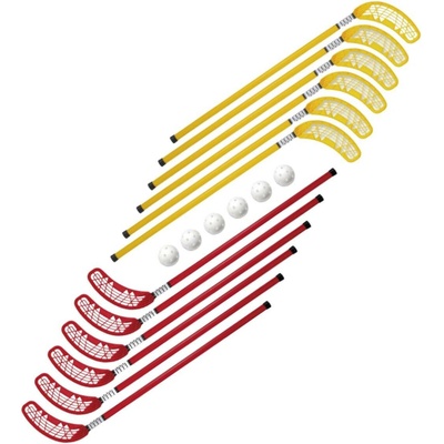Unihoc set Original 18holí – Zboží Dáma