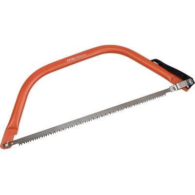 Extol Premium 533 mm 21" 8812285