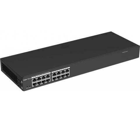 Reyee RG-ES216GC
