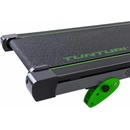 Image 1 of TUNTURI T30