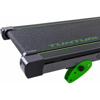 Image 1 of TUNTURI T30