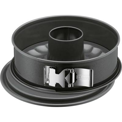 Kaiser forma 2v1 dort/bábovka La Forme Plus 26cm