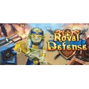 Royal Defense