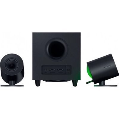 Nommo V2