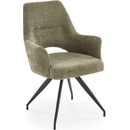 Halmar Ashton olivová