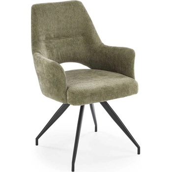 Halmar Ashton olivová