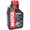 Image 1 of Motul Transoil 10W-30 1 l
