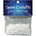 Kheper Games Sperm Confetti