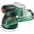 Bosh UniversalOrbit 18V-20 06033E4100