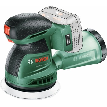 Bosh UniversalOrbit 18V-20 06033E4100